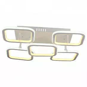 Потолочная люстра Imex 7005 PLC-7005-530