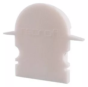 Заглушка для профиля Deko-Light R-ET-02-10 979570