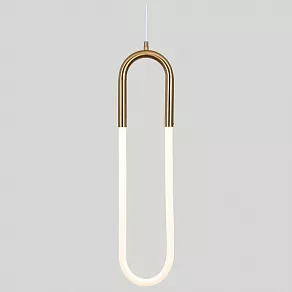 Подвесной светильник Lussole LSP-869 LSP-8691