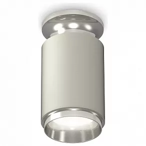 Накладной светильник Ambrella XS XS6314100
