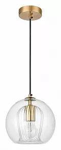 Подвесной светильник Vele Luce Bello VL5504P01