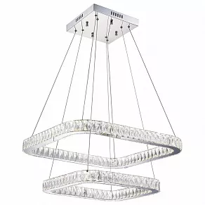 Подвесной светильник Citilux Granda EL336P70