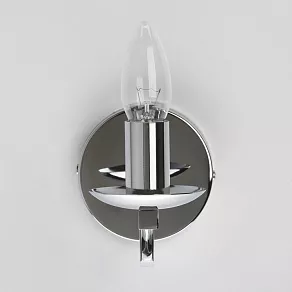 Бра MW-Light Атмосфера 5 699021301