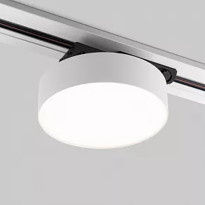 Накладной светильник Elektrostandard Pila 85078/01