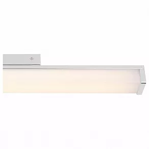 Светильник на штанге Globo Tiffo 41502-12