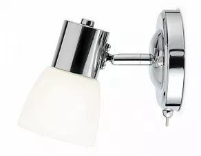 Бра Ambrella TR TR3961