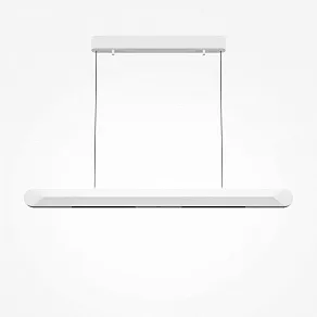 Подвесной светильник Maytoni Motion MOD276PL-L40W3K