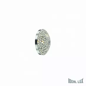 Накладной светильник Ideal Lux Orion ORION AP2