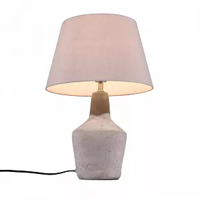 Настольная лампа декоративная ST-Luce Viardo SL978.304.01