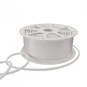Лента светодиодная Apeyron Electrics  17-53