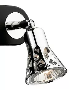 Бра Odeon Light Bierzo 2612/3W