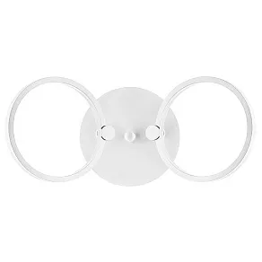 Бра Lightstar Breve 749624