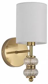 Бра Lumion ILMIRA 8337/1W
