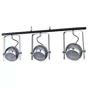 Подвесной светильник Vele Luce Aspen VL5163P03