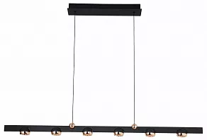 Подвесной светильник Imex TERANZO PLC-7069-1260