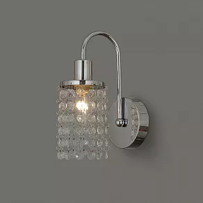 Бра Citilux Капри CL314311