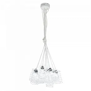 Подвесной светильник LUMINA DECO  LDP 8389-13