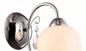 Бра Arte Lamp Millo A9548AP-1CC