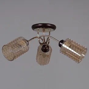 Потолочная люстра Reluce 32305 32305-0.3-03