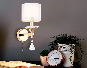 Бра Ambrella TR TR4543