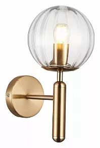 Бра SIMPLE STORY 1062 1062-1WL