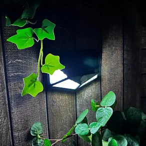 Накладной светильник Uniel Sensor UL-00009369