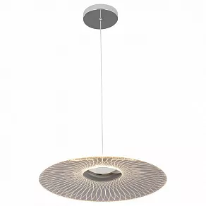 Подвесной светильник Hiper Lola H827-2