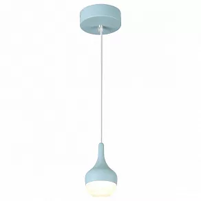 Подвесной светильник Odeon Light Jolie 3822/8L