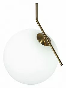 Подвесной светильник Loft it Icl 2578-B