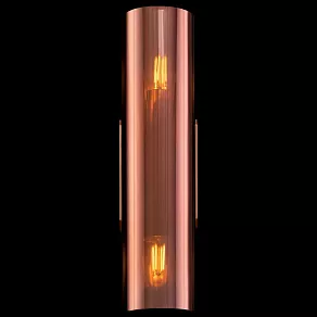 Накладной светильник Maytoni Gioia P011WL-02C