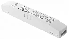Блок питания Maytoni Power Supply Magnetic TRA160DR-150W-S
