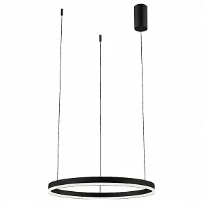 Подвесной светильник Kink Light Тор 08213,19P(4000K)