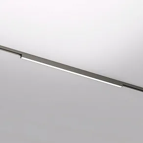 Накладной светильник Denkirs SHINE LINEAR DK5752-DN