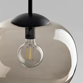 Подвесной светильник TK Lighting Vibe 5826 Vibe