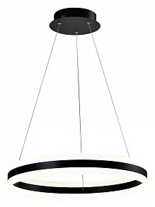 Подвесной светильник Moderli Strips V1741-PL