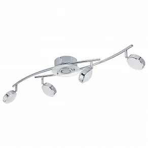 Спот Eglo Salto 32829
