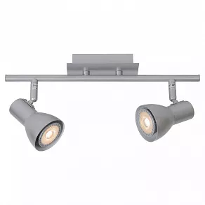 Спот Lucide Laura LED 17942/10/36