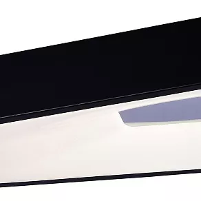 Накладной светильник ST-Luce Runiti SL879.402.02