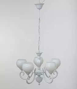 Подвесная люстра Abrasax Aster SD750