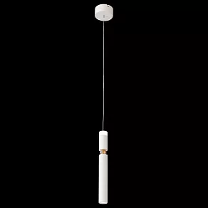 Подвесной светильник ST-Luce Tuore SL1592.503.01