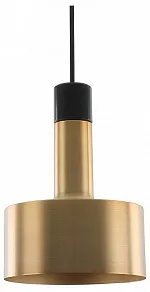 Подвесной светильник Moderli Goldy V11317-1P