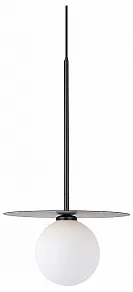 Подвесной светильник Moderli Scrumbel V11570-1P