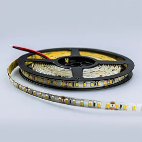 Лента светодиодная Eleganz LUX EL-24V65-96W