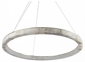 Подвесной светильник Loft it Mondrian 10408/1000