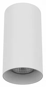 Накладной светильник Lightstar Rullo 216486