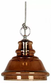 Подвесной светильник Abrasax 787 SD787-GO