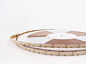 Лента светодиодная LEDS POWER ПРО140 005911