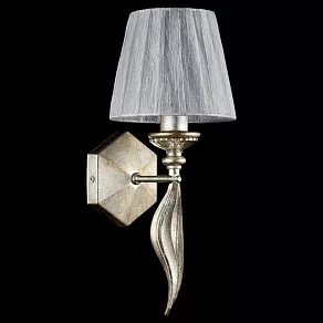 Бра Maytoni Serena Antique ARM041-01-G