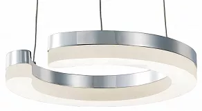 Подвесной светильник Lightstar Unitario 763110