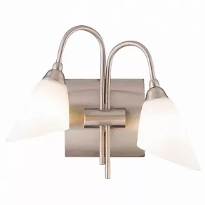 Бра Odeon Light Hedys 1373/2W